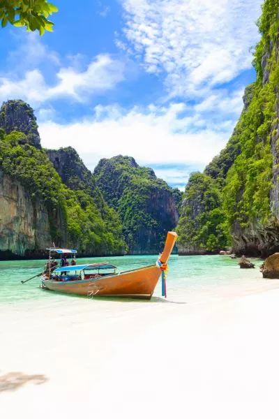 Phuket