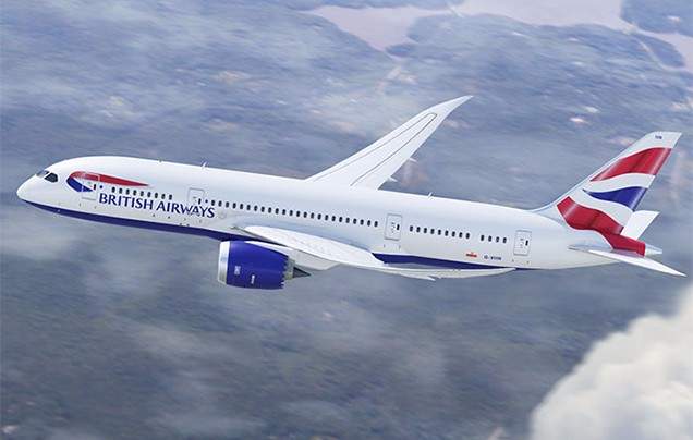 Day 15: Fly Dubai to UK