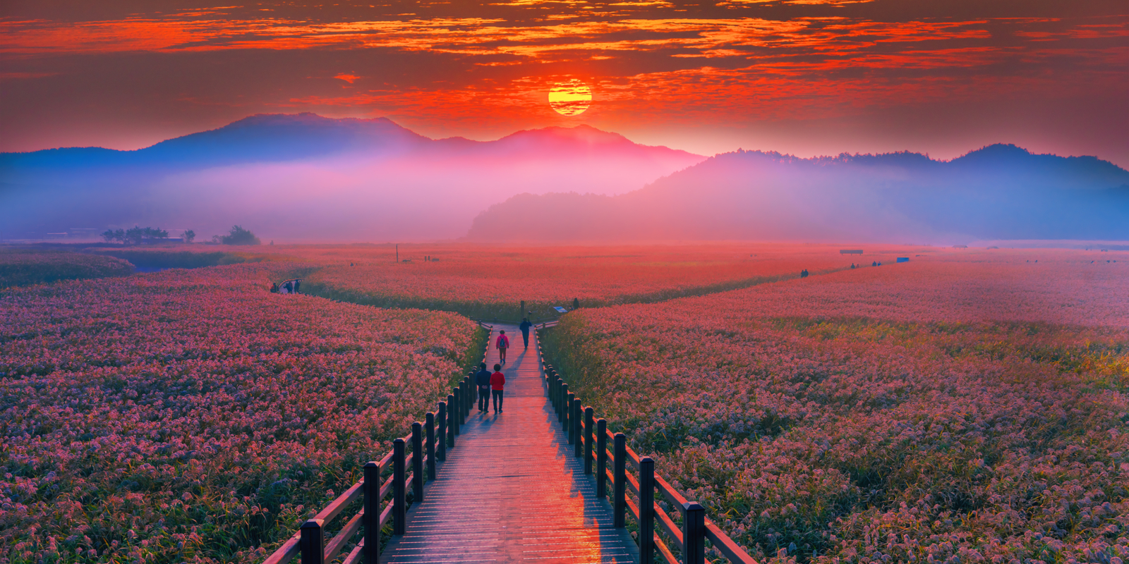 Suncheon