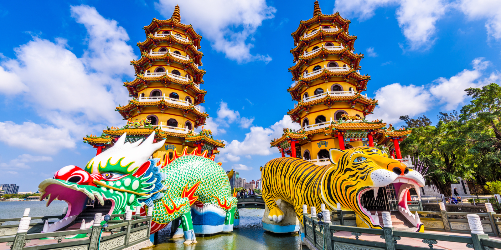 Kaohsiung