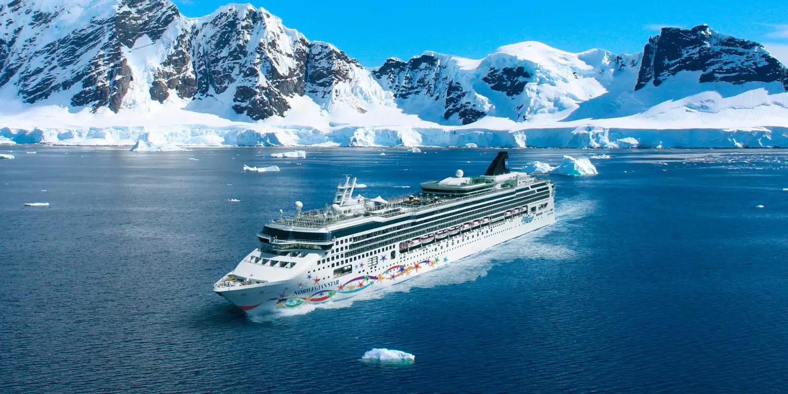 Norwegian Star