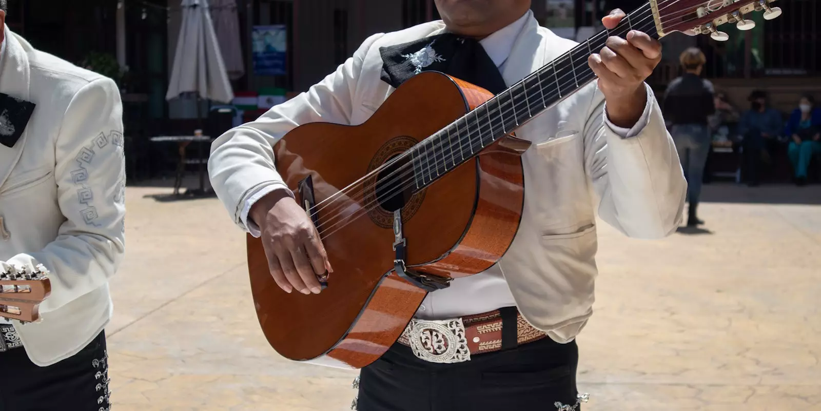 Guadalajara Holidays