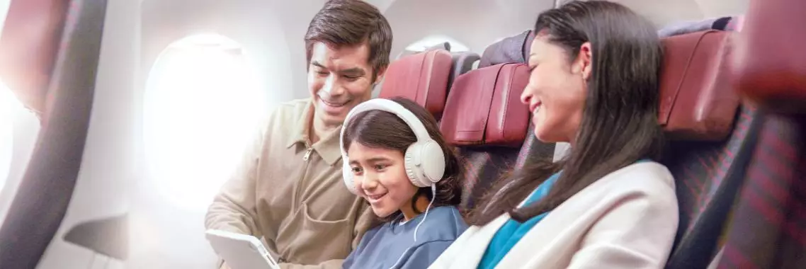 Economy