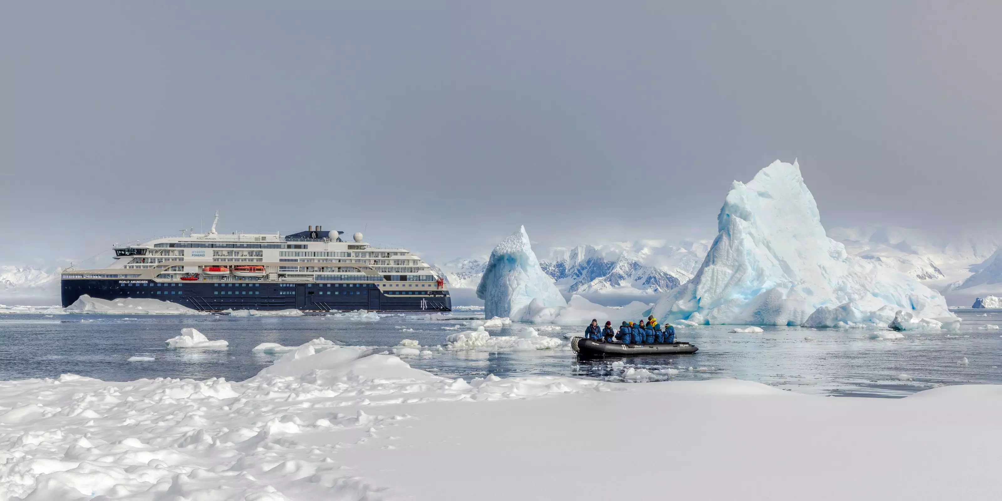 Cruise & Tour Sale