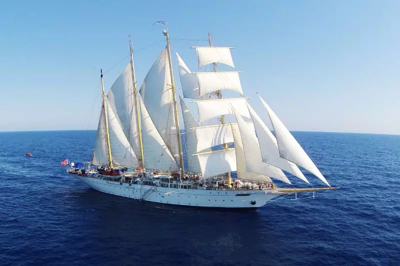 Huge Savings On Selected Tours