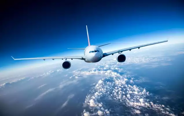 Day 16: Fly Colombo to UK