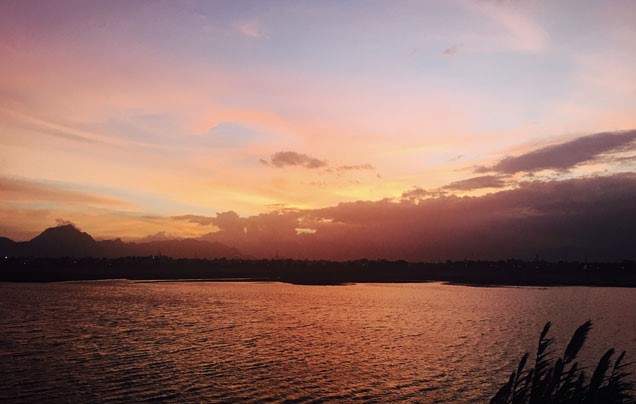 Day 9: Travel to Coimbatore