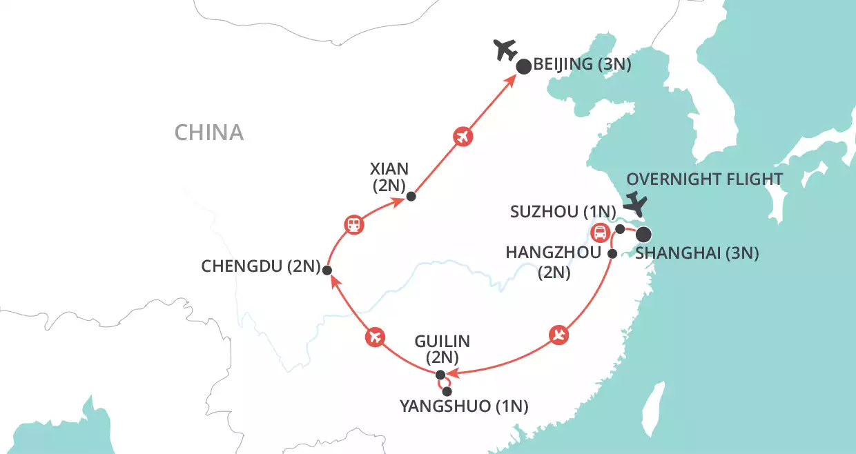 panda tours china panda tours china
