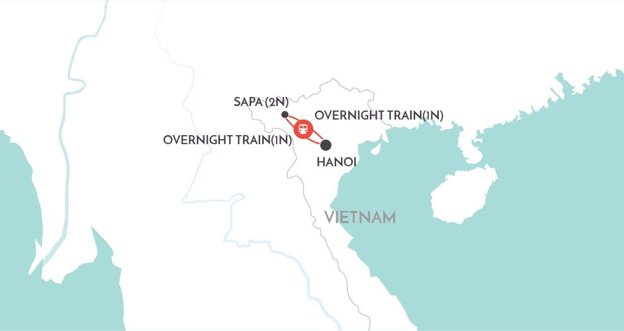 Vietnam Tours 2023/2024 Wendy Wu Tours