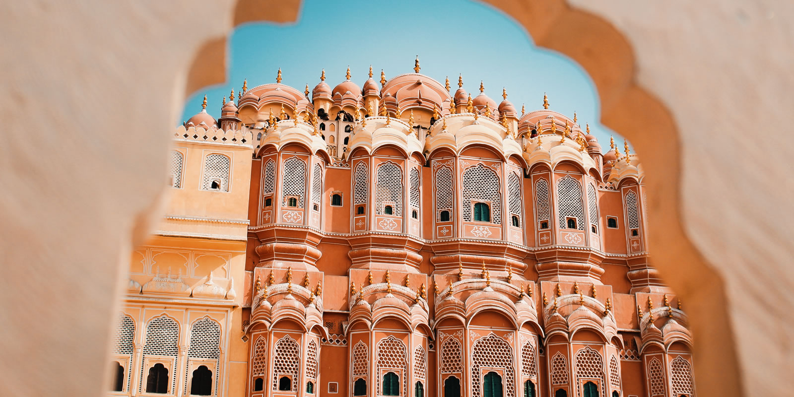 Jaipur Holidays