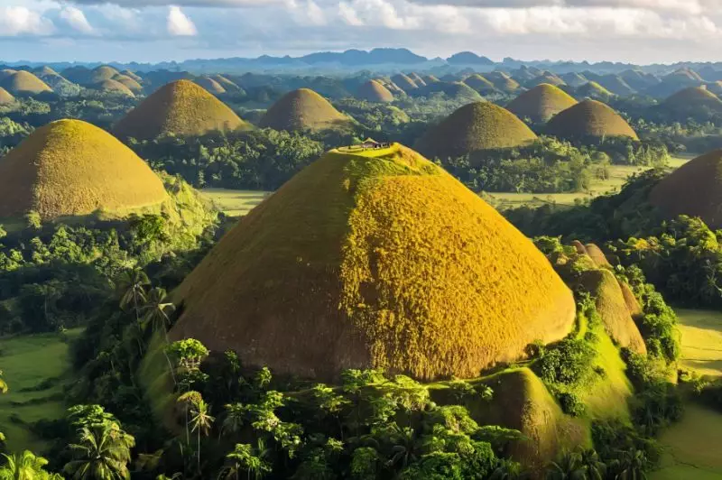 Pearls of the Philippines Launch Offer