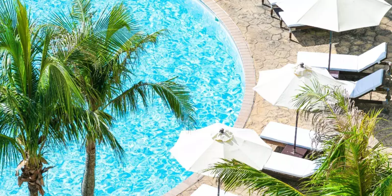 Resort Activities