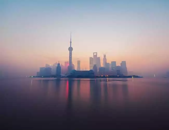 Why Travel with Wendy Wu Tours