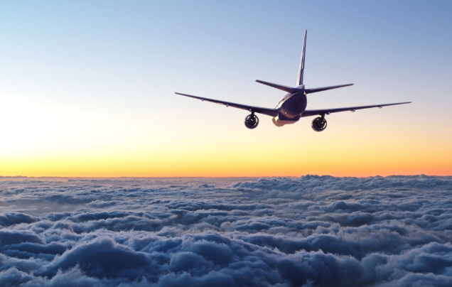 Days 1-2: Fly overnight to Kunming