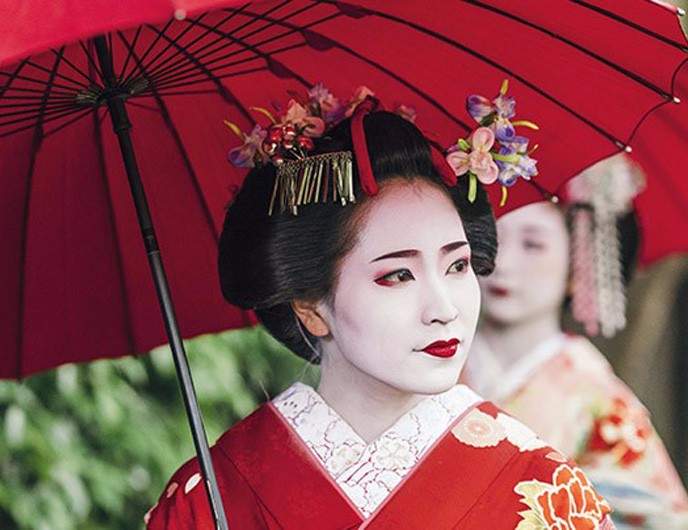 Chinese Whispers Wendy Wu Tours