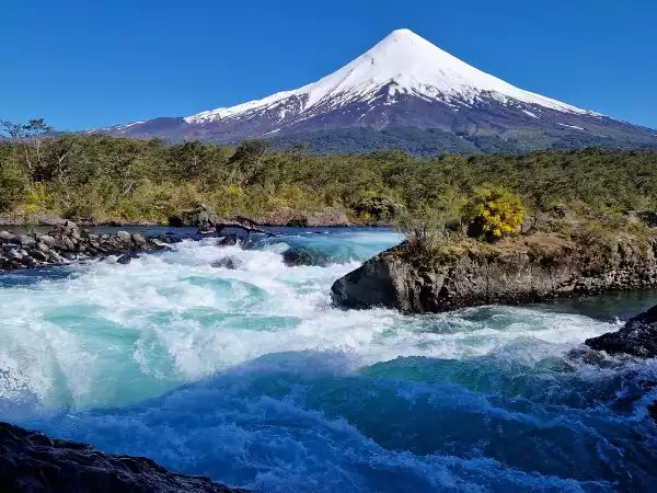 Chile