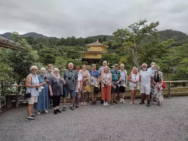 Japan