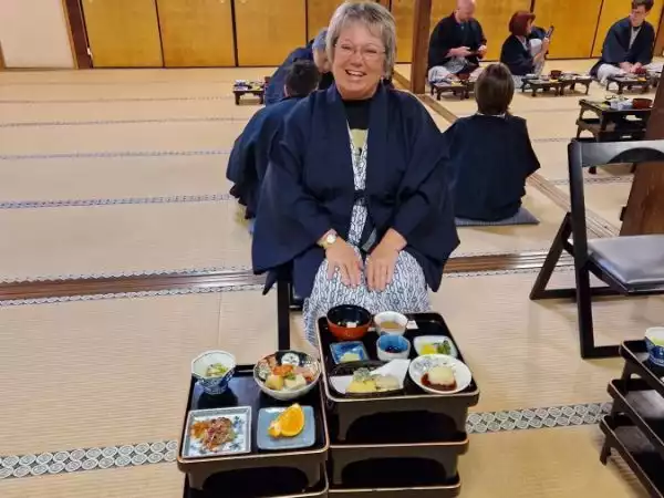 Japan