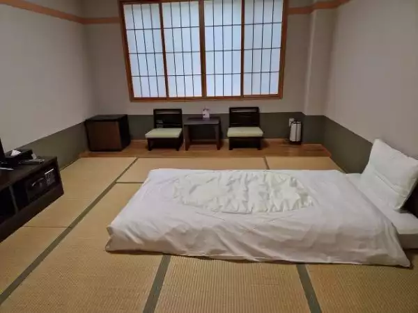 Japan