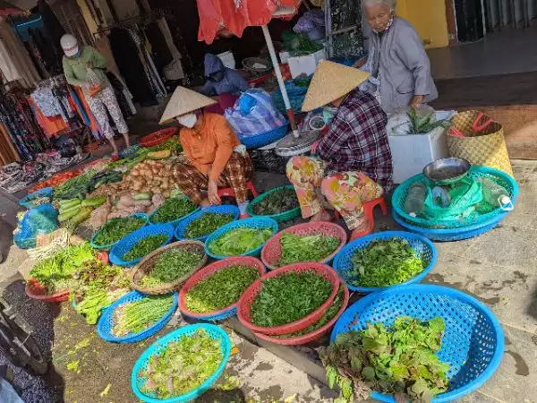 Vietnam