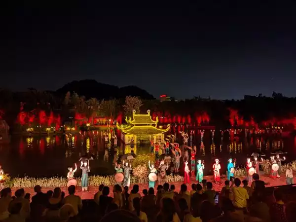 Vietnam