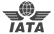 IATA